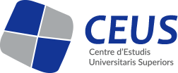 CEUS